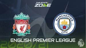 Maybe you would like to learn more about one of these? 2020 21 Premier League Liverpool Vs Man City Preview Prediction The Stats Zone