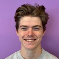 10+ "Ted Ferris" profiles