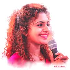 Arun Noorin (@susi_designzz) • Instagram photos and videos