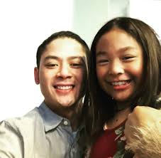 Jan Michael Ocampo Obituary and Online Memorial (2020)