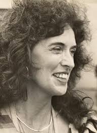 Janet Lewis Obituary (1939