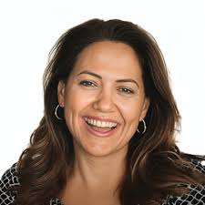 As years come to a close, we often find ourselves reflecting