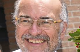 Giorgio Perini è il nuovo Presidente dei Giuliani nel Mondo