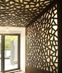 We did not find results for: 3d Wandpaneele Der Letzte Schrei Fur Ihre Wand 25 Ideen Wooden Wall Panels Wall Panel Design Decorative Wall Panels
