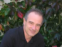 Christophe DENIS, 66 ans (TRIEL SUR SEINE, CLICHY, PUTEAUX)