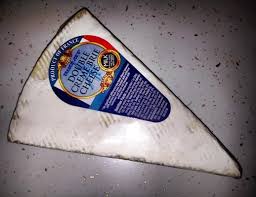 You can, but where's the fun in being predictable? Trader Joe S Traditional French Brie Reviews Trader Joe S Reviews