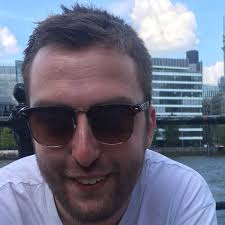 Dave Filoni has been promoted