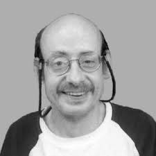 Douglas Kirkham Obituary (2021)