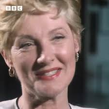 OnThisDay 1958: Charles Brooker demonstrated how BBC listeners could  experience the wonders of stereophonic sound. All you needed were two  speakers, a comfy chair, basic trigonometry, and received pronunciation.