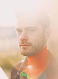 Monday Jan 30, 2023 by The San Juan Daily Star