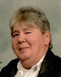 Se souvenir Johanne Couture