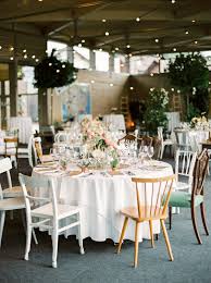 So habt ihr die kosten eurer hochzeit fest im griff: Low Budget Hochzeit Hochzeit Trotz Kleinem Budget I Weddyplace