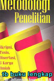 Download buku suharsimi arikunto dasar dasar evaluasi pendidikan www. Download Buku Arikunto 2013 Pdf Cara Golden