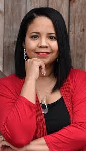 Kiesha Wright's Instagram, Twitter & Facebook