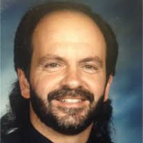 George Goehring Obituary