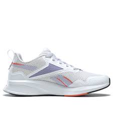 Men's running shoes non slip shoes breathable lightweight sneakers slip resistant athletic sports walking gym work shoes. Reebok Rbk Fusium Run Lite Marathon Running Shoes Sneakers Eh0395 Eh0395