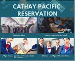 Cathay Pacific Reservations Book Cheap Flights Tickets With Flycoair Book Flight Tickets Book Cheap Flight Tickets Cathay Pacific