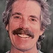 Chatham Family Obituaries