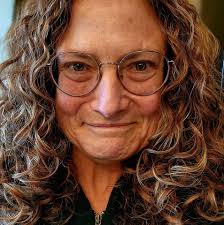 How snowy is Paradise hikes recently?