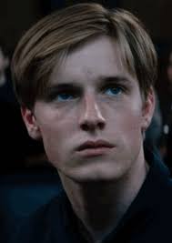 The White Vault Fan Casting