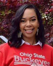 Kira Jordan's Instagram, Twitter & Facebook