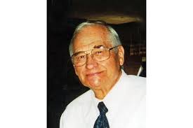 Edsel Dummitt Obituary (1926