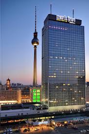 Within 20 minutes' walk from koln west railway station, park inn by radisson koln city west provides guests with an ideal base while visiting cologne. Park Inn By Radisson Berlin Alexanderplatz At Hrs With Free Services