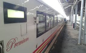 Yups apalagi jika bukan media cetakannya atau sering kita kenal dengan kertas. Perbedaan Jenis Kereta Ekonomi Yang Harus Kita Tahu Favorite Kalian Yang Mana Blog Tiketkai