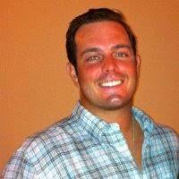 Bryan Stepp Email & Phone Number