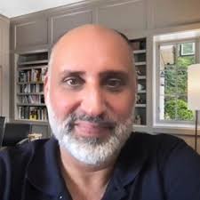 32. Accreditation Leadership and Institutional Transformation: A  Conversation with Dr. R. Lawrence Schall