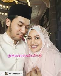 According to trend celeb now, ungku ismail aziz's estimated net worth, salary, income, cars, lifestyles & much more details has been updated below. Ungku Ismail Aziz Kerabat Johor