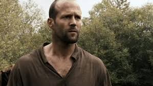 Thankyou for watching if you like this video make sure to leave a comment, like and subscribe to my channel for more upload like this video movie: The Jason Statham Flop Defying Odds And Dominating Amazon Prime Video