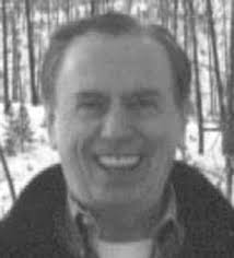 Harold Devally Obituary (2005)