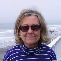 40+ "Farquhar" profiles