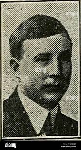 M e norman hi-res stock photography and images