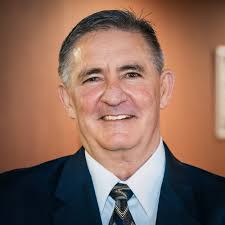 About Kingery Printing Company