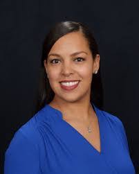 Jillian Dunham's Instagram, Twitter & Facebook