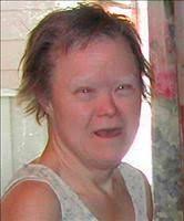 Cathy Gilliland Obituary (2010)