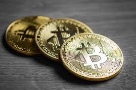 You can do this by creating an advertisement, which will charge you a fee reading up on how to cash out bitcoin, you'll quickly notice that there are quite a few different ways of going about it. How To Cash Out Bitcoin Nz Arxiusarquitectura