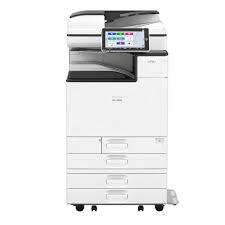 Thousands of companies like you use panjiva to research suppliers and competitors. Ricoh Im C4500 Ambang Angkasa Sdn Bhd
