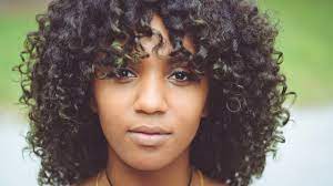 Here you will find crochet braids for black women, crochet. 21 Crochet Braids Hairstyles For Gorgeous Texture L Oreal Paris