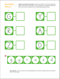 100+ worksheets that are perfect for preschool and kindergarten kids and includes activities like . Kindergarten Worksheets 2015