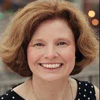 Find Realtors & Real Estate Agents in 30327