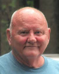 John Thomas "Jack" Davies Sr. Obituary May 17, 2025