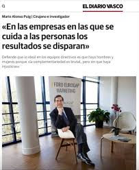 Joaquín Ruíz Ríos