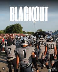 The Harrisonville...