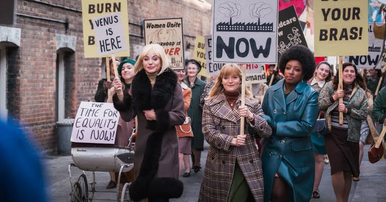 Call the Midwife season 15: Release date and latest news | Radio Times