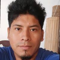 20+ perfiles de «Victor Castillo»