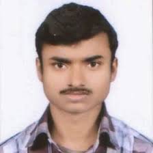 Nikhil Ranjan (ranjannikhil1994)