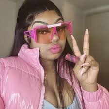 Jada Ballard (jballigot2194)